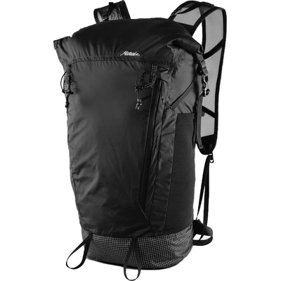 Matador Туристическа раница Matador Freerain22 Waterproof Packable Backpack Walking backpack - Charcoal - размер One Size (502-6604-0111)