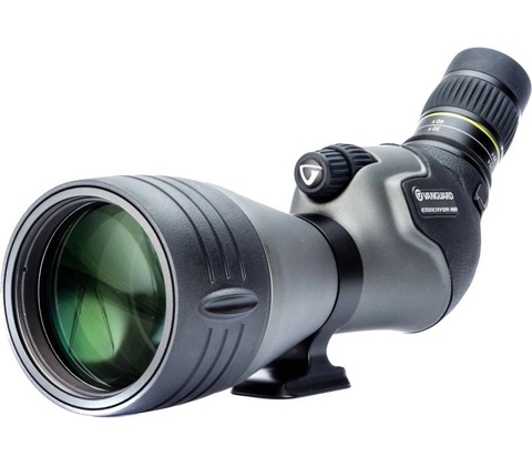 Vanguard Endeavor HD 82A