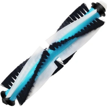 Divine cosmetics V4 Iloox V1 kartáč