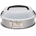 Patisse Затворена форма за торта Silver-Top с капаче 24 см (P-03686)