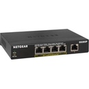 Netgear 8PT