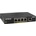 Netgear 8PT