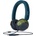 Philips TAK2000CT/00