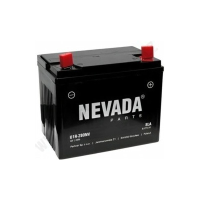 NEVADA U1R-280AG