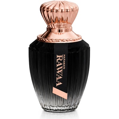 Al Haramain Rawaa parfémovaná voda unisex 100 ml