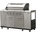 Landmann 12120 Grill Chef