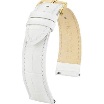 Image 1 of HIRSCH 01028101-1 (01028101-1)