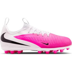 NIKE Обувки jr phantom 6 low acad ag t (ih1793-901)