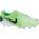 Nike CTR360 Libretto III