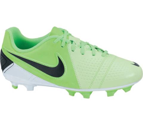 Nike CTR360 Libretto III