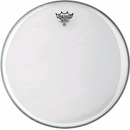 Remo BE-0318-00