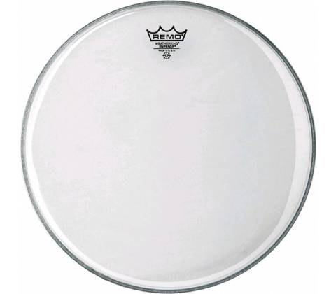 Remo BE-0318-00