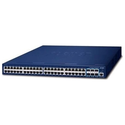 Planet SGS-6310-48T6X