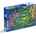 ROOVI - Puzzle Cheia Pass - 1 000 piese