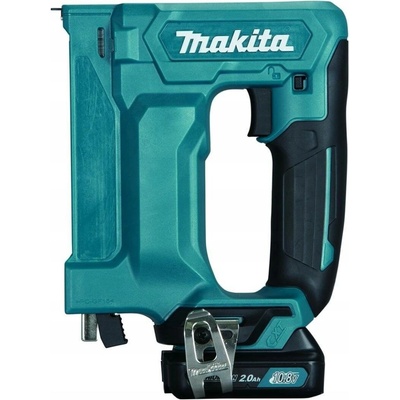 Makita 120973