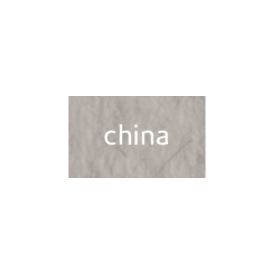Tiziano umělecký papír A4 160g china (Tiziano umělecký papír A4 160g china)