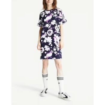Adidas Originalsl Dress Multicolor