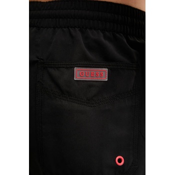 GUESS плувни шорти мъжки (F6GT24.WG282)