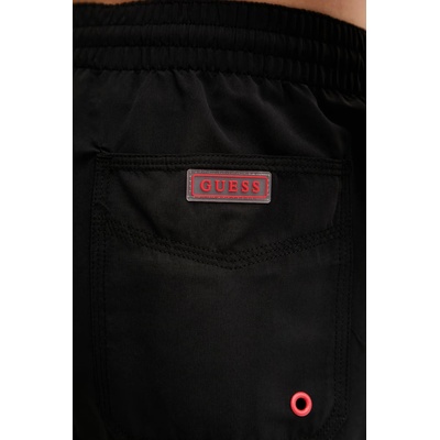 GUESS плувни шорти мъжки (F6GT24.WG282)