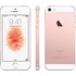 Apple iPhone SE 32GB Rose Gold