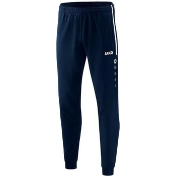 Jako Панталони JAKO COMPETITION 2.0 FUNCTIONAL PANTS KIDS 9218k-09 Размер 164