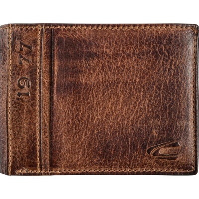 Camel Active kožená peněženka 247 702 29