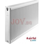 Airfel Панелен радиатор 500/2200 AIRFEL by DAIKIN тип 22