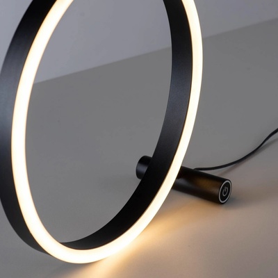 JUST LIGHT 15390-13