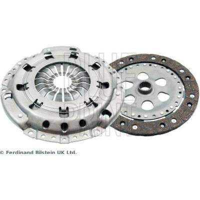 Sada spojky BLUE PRINT ADBP300028