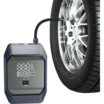 Image 1 of NEWO KF03