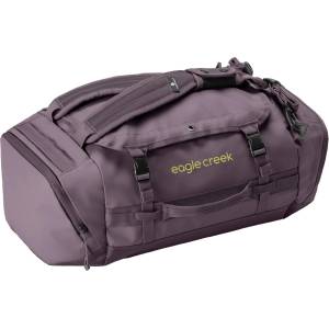 Eagle Creek Сак Eagle creek Cargo Hauler Duffel 40 Luggage - Vintage Violet (510-7361-0611)