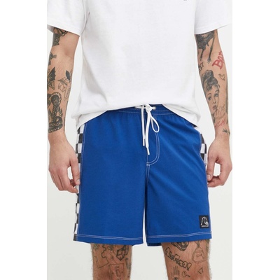 Quiksilver Къс панталон Quiksilver (AQYJV03133)