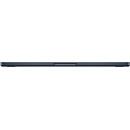 Notebooky Apple MacBook Air MLY43CZ/A