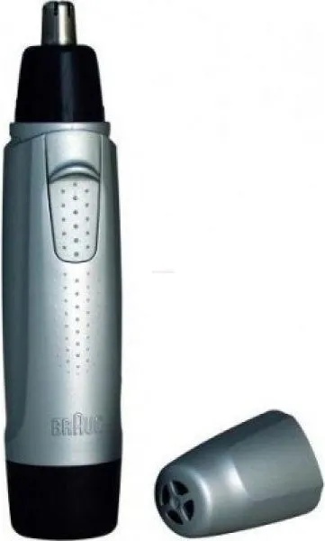Braun EN10