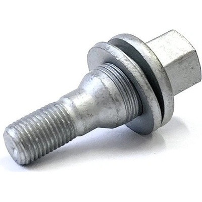 Šroub kola FEBI BILSTEIN 29208 – Zbozi.Blesk.cz