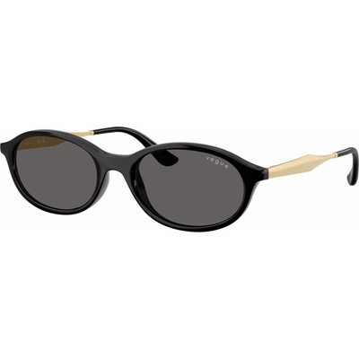 Vogue Eyewear Vogue VO 5625S W44 87