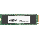 Crucial E100 1TB CT1000E100SSD8