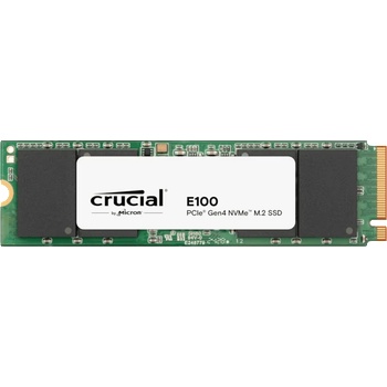 Crucial E100 1TB CT1000E100SSD8