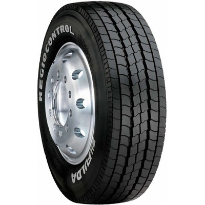 Fulda REGIOCONTROL 285/70 R19,5 146/144L