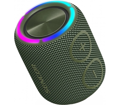 Sencor SIRIUS 2 MINI
