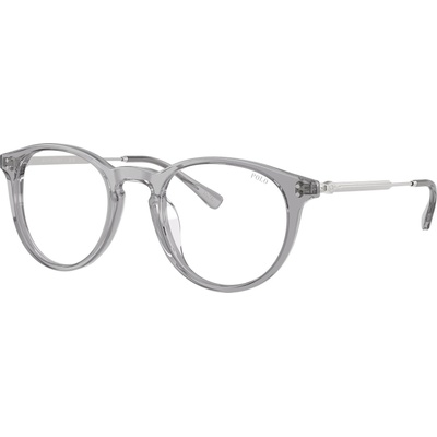 Ralph Lauren PH4239U 6356SB (PH4239U 6356SB)