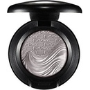 MAC Oční stíny Extra Dimension Eyeshadow Fathoms Deep 1,3 g