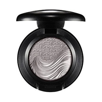 MAC Oční stíny Extra Dimension Eyeshadow Fathoms Deep 1,3 g