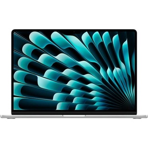 Apple MacBook Air 15 M5 MDV94ZE/A Преносими компютри