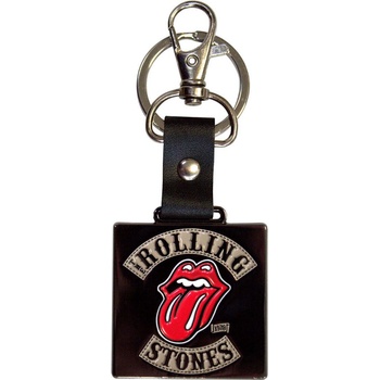 The Rolling Stones Tour '78 Ключодържател (RSKEY07)