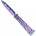 SCK Spear
