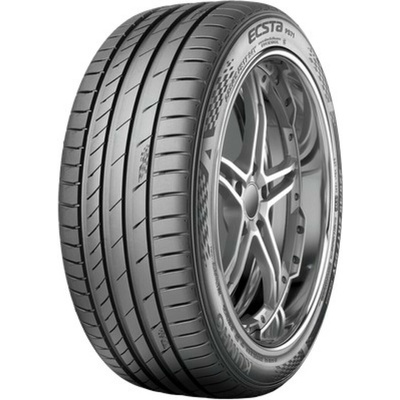 Kumho Ecsta PS71 235/45 R20 100W