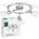 Philips 50233/17/E7
