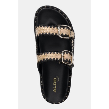 Aldo Чехли Aldo KRAVIS (13902534)