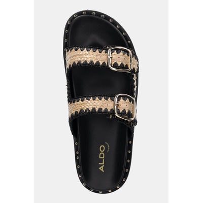 Aldo Чехли Aldo KRAVIS (13902534)